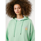 sweat-shirt femme  pepe jeans angy