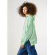 sweat-shirt femme  pepe jeans angy