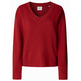 maillot femme  pepe jeans cherice v neck