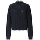 maillot femme  pepe jeans charil