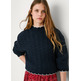 maillot femme  pepe jeans charil