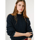 maillot femme  pepe jeans charil