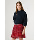 maillot femme  pepe jeans charil
