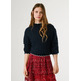 maillot femme  pepe jeans charil