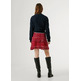 maillot femme  pepe jeans charil