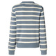 maillot femme  pepe jeans caprice stripe