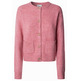 maillot femme pepe jeans cecil cardigan
