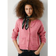 maillot femme pepe jeans cecil cardigan