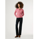 maillot femme pepe jeans cecil cardigan