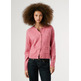 maillot femme pepe jeans cecil cardigan