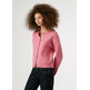 maillot femme pepe jeans cecil cardigan