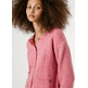 maillot femme pepe jeans cecil cardigan