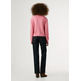 maillot femme pepe jeans cecil cardigan
