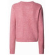 maillot femme pepe jeans cecil cardigan