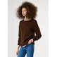 maillot femme pepe jeans cecil crew