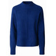 maillot femme pepe jeans cecil perkins