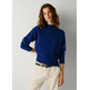 maillot femme pepe jeans cecil perkins