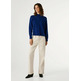 maillot femme pepe jeans cecil perkins