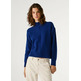 maillot femme pepe jeans cecil perkins