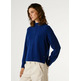 maillot femme pepe jeans cecil perkins