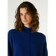 maillot femme pepe jeans cecil perkins