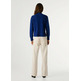 maillot femme pepe jeans cecil perkins