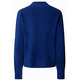 maillot femme pepe jeans cecil perkins