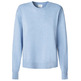 maillot femme  pepe jeans coraline crew