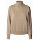 maillot femme  pepe jeans coraline rolled collar