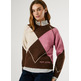 maillot femme pepe jeans cecily
