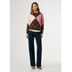 maillot femme pepe jeans cecily