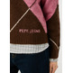 maillot femme pepe jeans cecily