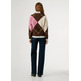 maillot femme pepe jeans cecily