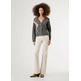 maillot femme pepe jeans cecily cardigan