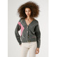 maillot femme pepe jeans cecily cardigan