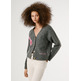maillot femme pepe jeans cecily cardigan