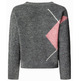 maillot femme pepe jeans cecily cardigan