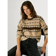 maillot femme  pepe jeans celestine