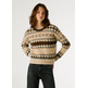 maillot femme  pepe jeans celestine