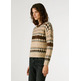maillot femme  pepe jeans celestine