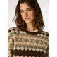 maillot femme  pepe jeans celestine