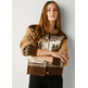 maillot femme  pepe jeans centa