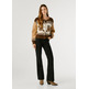 maillot femme  pepe jeans centa