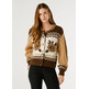 maillot femme  pepe jeans centa