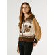 maillot femme  pepe jeans centa