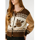 maillot femme  pepe jeans centa