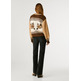 maillot femme  pepe jeans centa