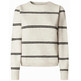 maillot femme pepe jeans carmela stripe