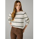 maillot femme pepe jeans carmela stripe