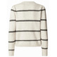 maillot femme pepe jeans carmela stripe